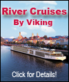 Viking River Cruises link to a video